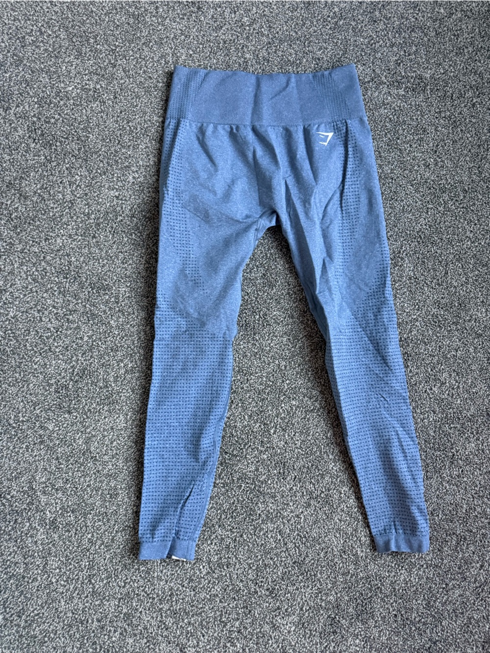 Gymshark Women’s Leggings